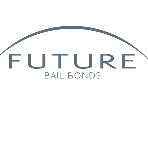 Future Bail Bonds